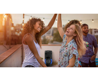 Panasonic SC-TMAX10E - 661151 - zdjęcie 6
